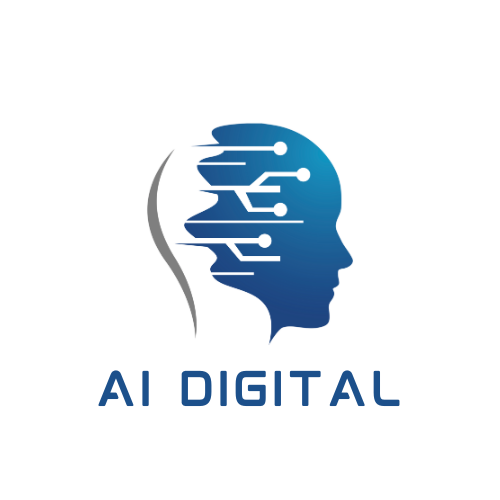 CSS – AI Digital
