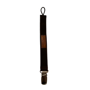 Petit La Busch – Suttesnor, Chocolate
