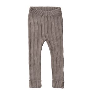 Hanevild – Lynge leggings, grey