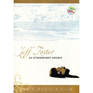 An extraordinary absence DVD - Film - DVD og Bluray - GodKarmaShop