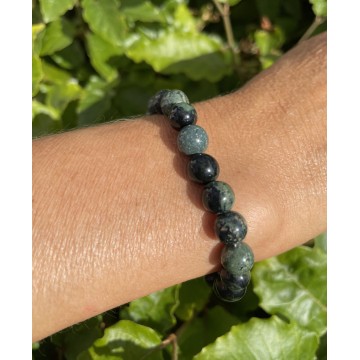 Eldarit armbånd - Krystal Armbånd - GodKarmaShop