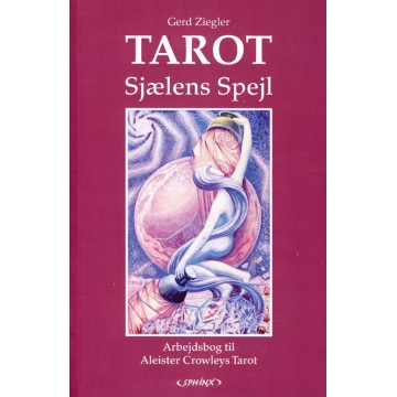 Sten magi og stjernetegn af Thess Mynthe - Spirituelle bøger - GodKarmaShop