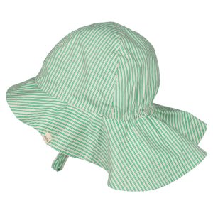 MarMar – Solhat, Alba Baby Long Crispy Poplin