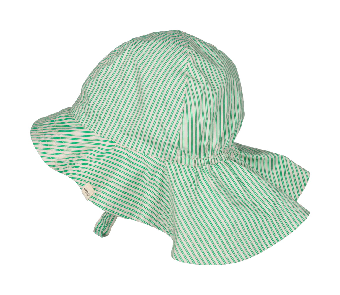 MarMar – Solhat, Alba Baby Long Crispy Poplin