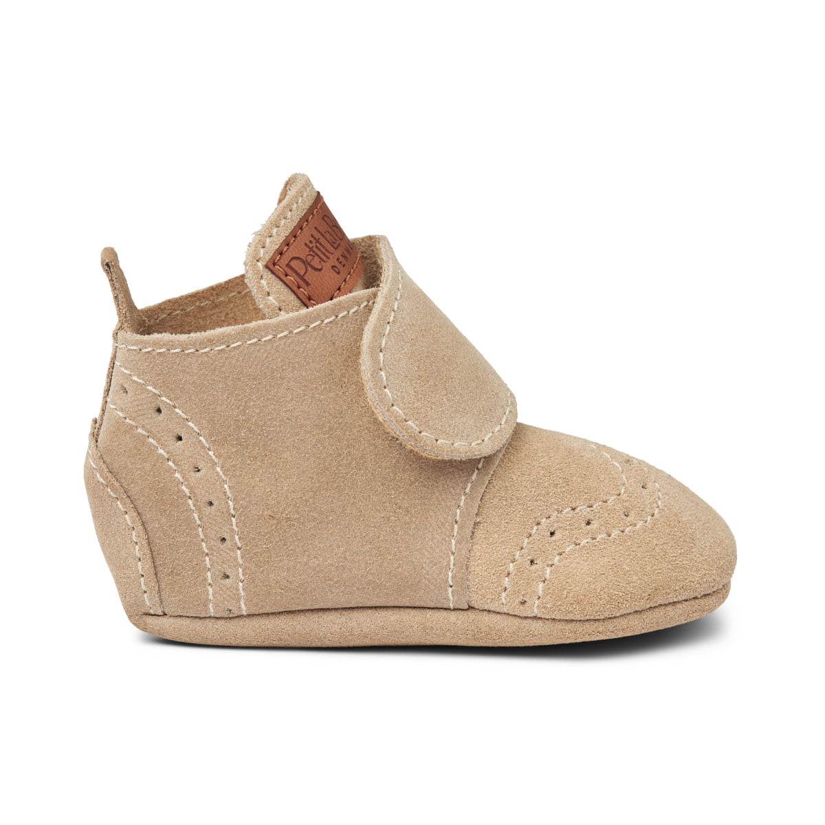 Petit La Busch – Premium futter, Sand