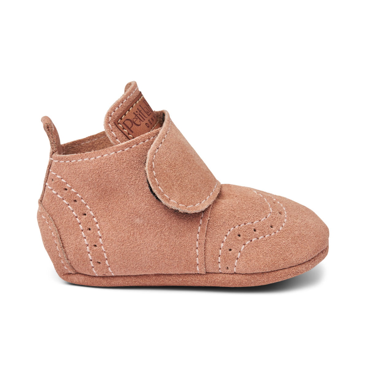 Petit La Busch – Premium futter, Light Rosa