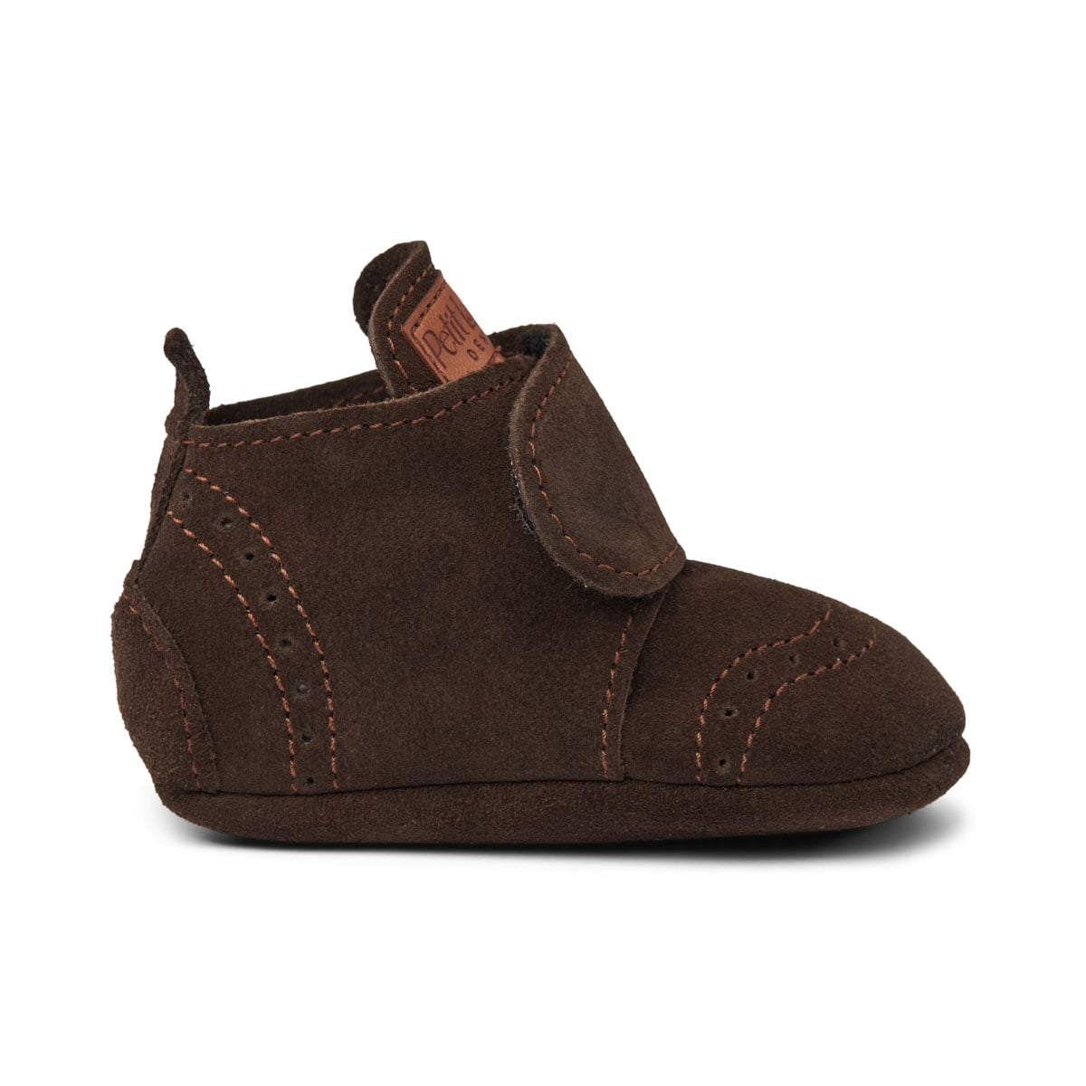 Petit La Busch – Premium futter, Chocolate