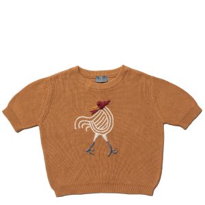 Hanevild – Hanevild T-shirt