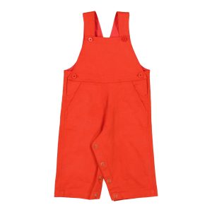 MarMar – Ruben selebukser, Chino Twin