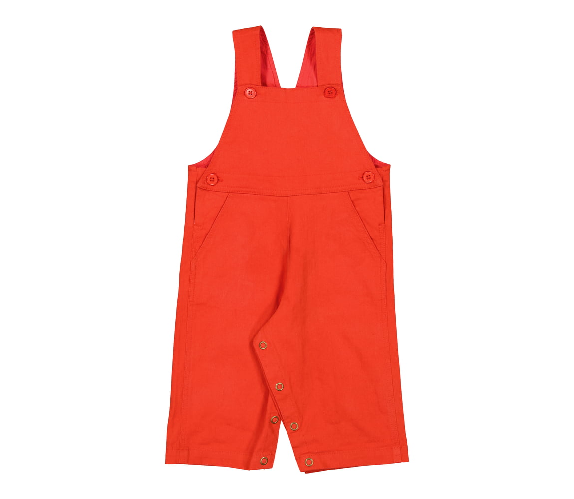 MarMar – Ruben selebukser, Chino Twin