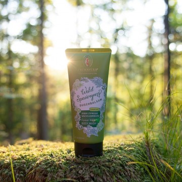 Forest walk - Body Wash - Hudpleje primavera - GodKarmaShop