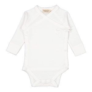 MarMar – Præmatur og nyfødt body, Cloud