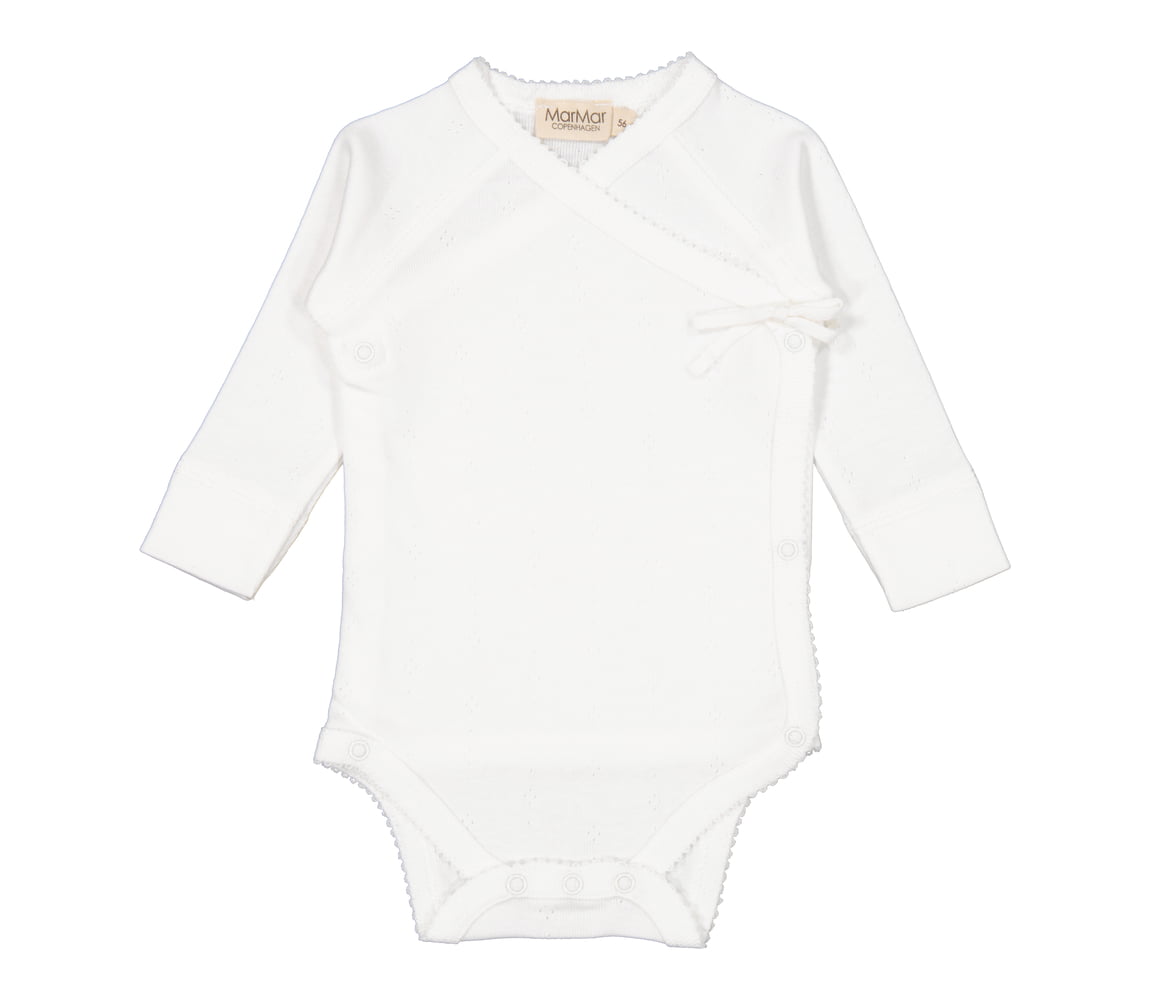 MarMar – Præmatur og nyfødt body, Cloud