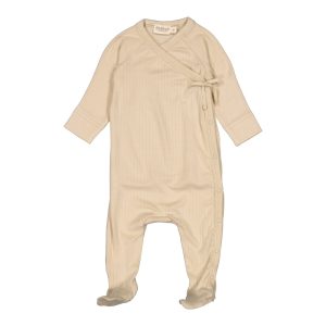 MarMar – Præmatur og nyfødt – heldragt Rubetta, Savannah