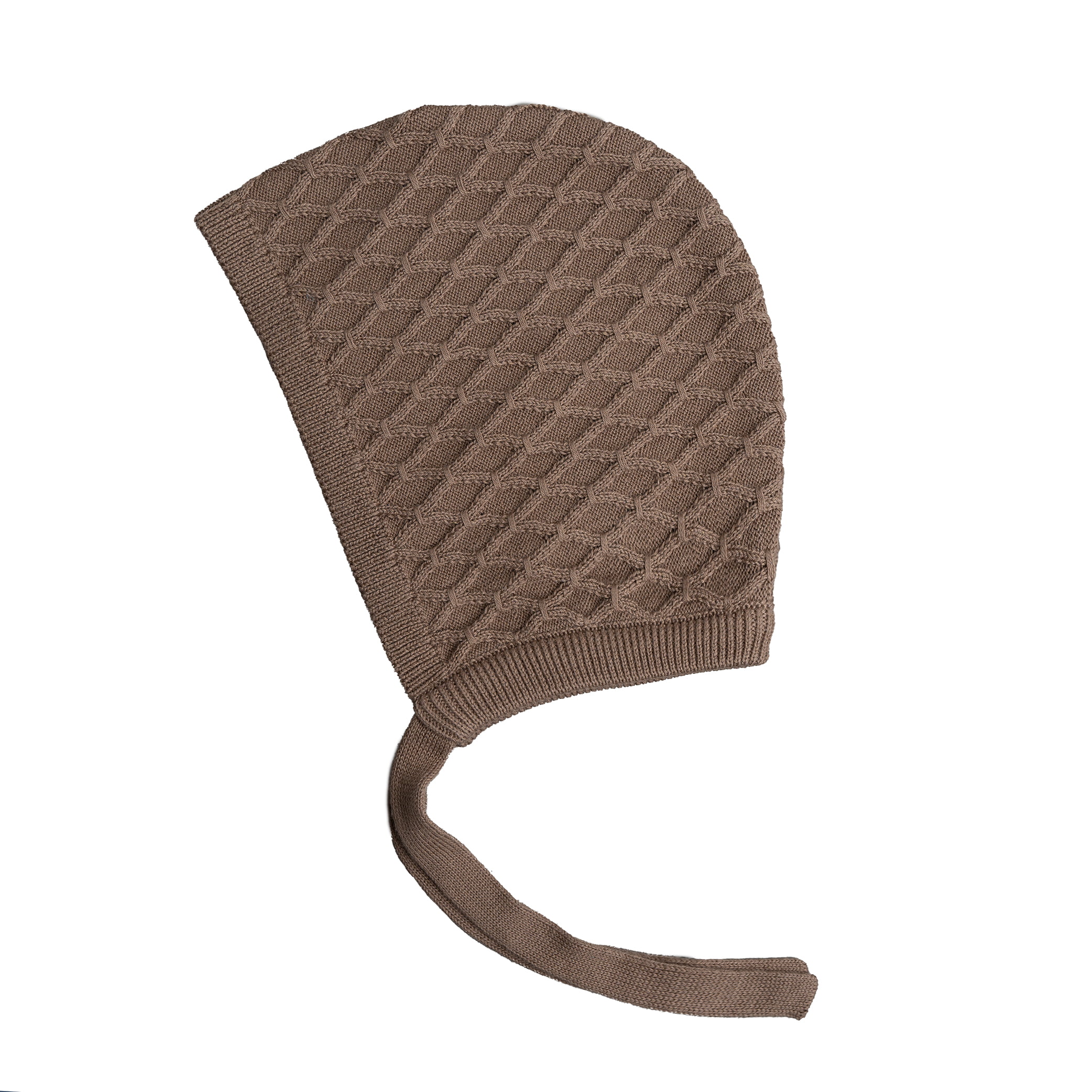 Hanevild – Oscar hat, caribou