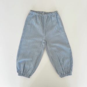 Okker-Gokker – Mælkedrenge babybukser