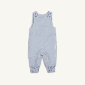 Okker-Gokker – Einar mælkedreng overalls