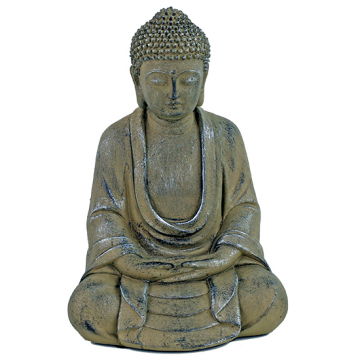 Amithaba Buddha Japan - Buddha statuer generelt - GodKarmaShop