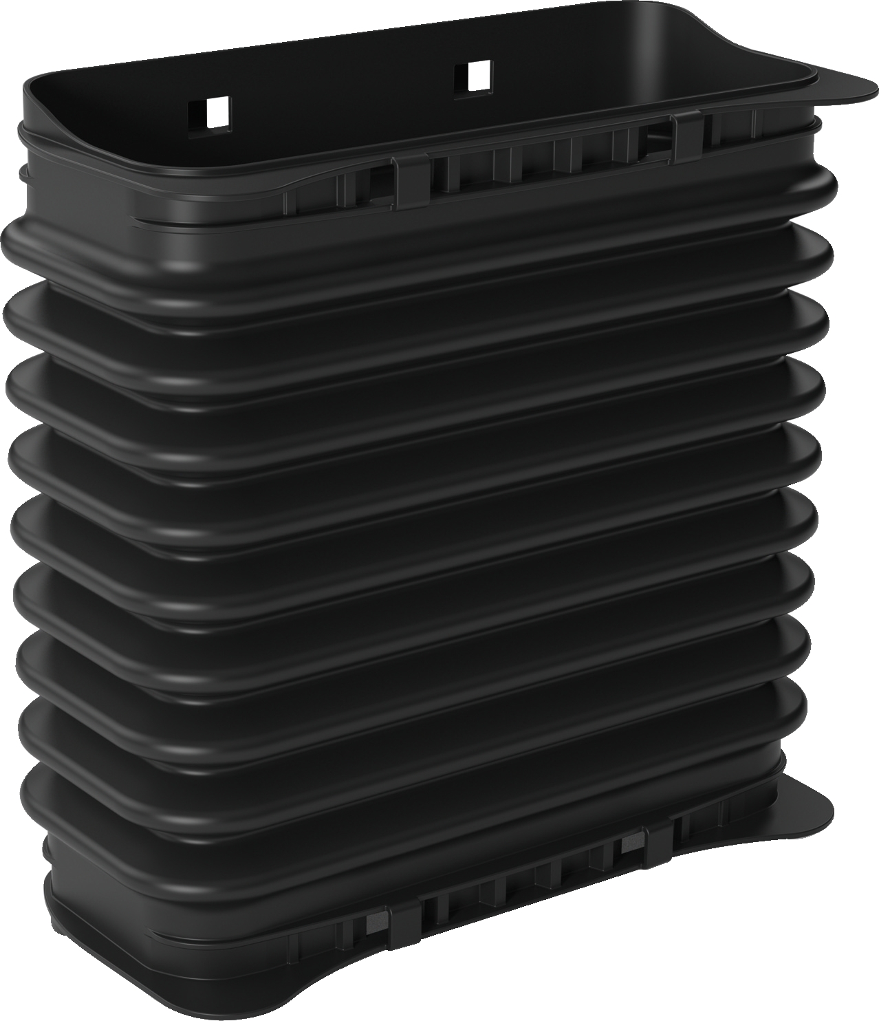 Siemens HZ9VDSS2 Tilbehør