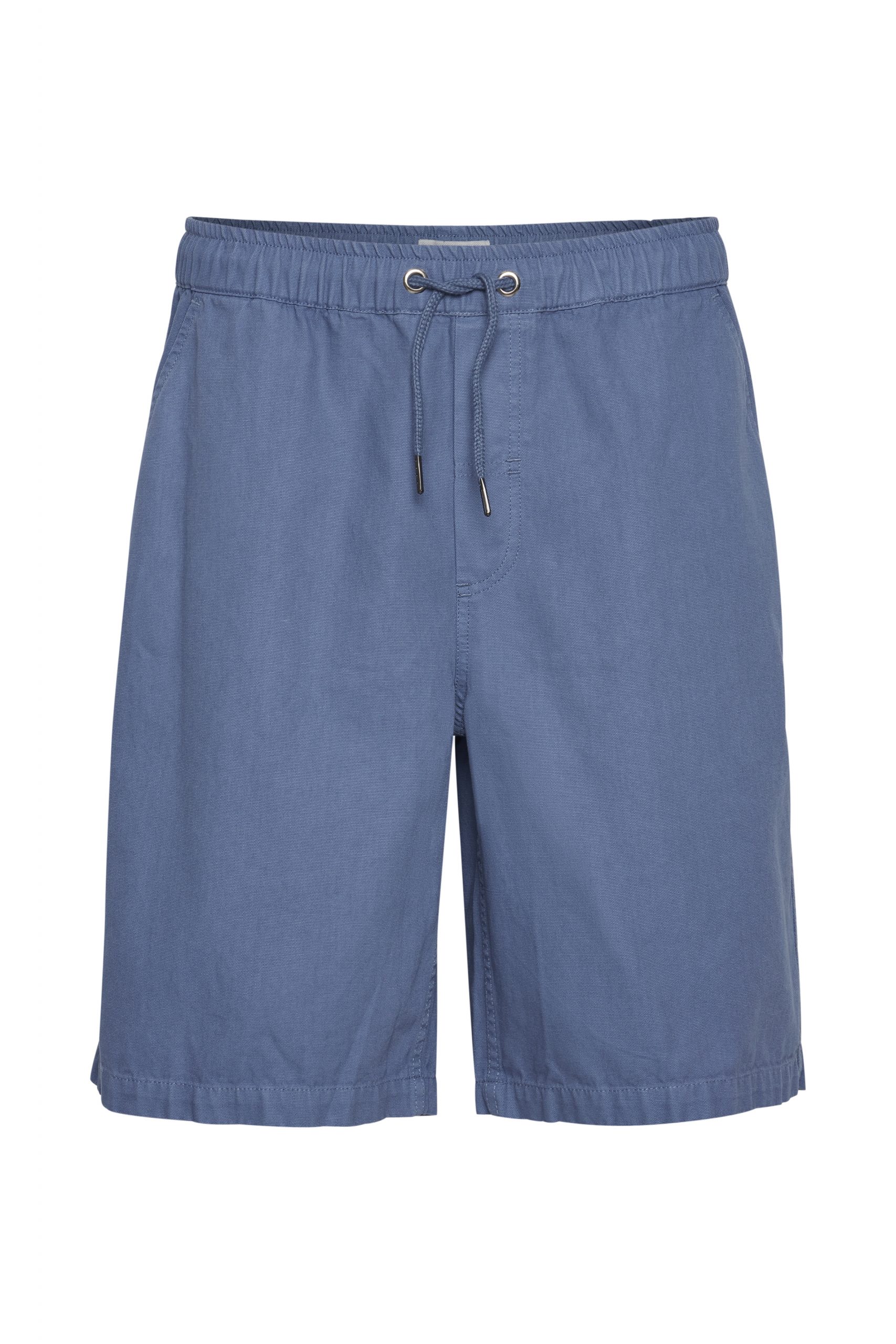 Solid SDBraxtyn Shorts (Størrelse: S)
