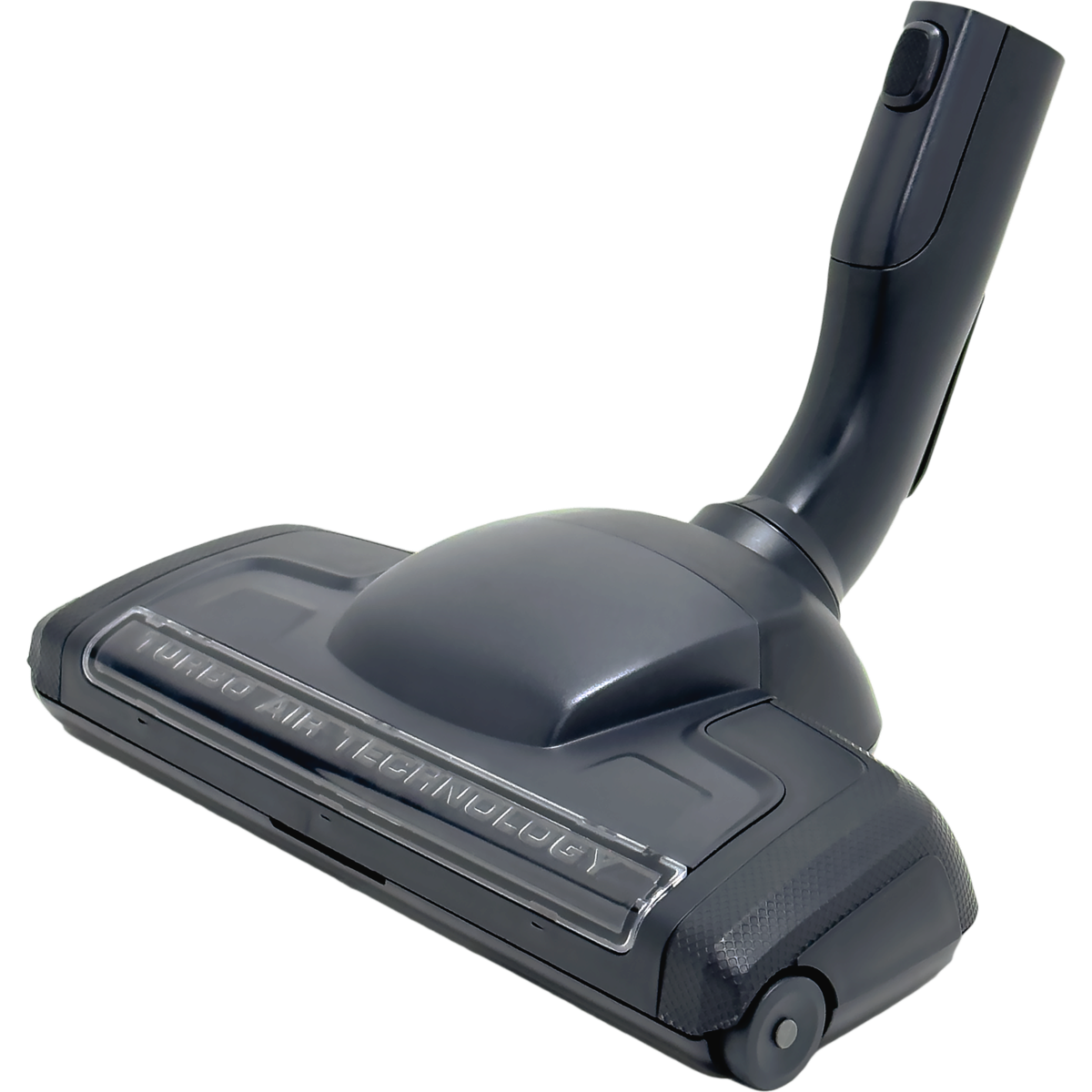 Electrolux ZE119 Tilbehør