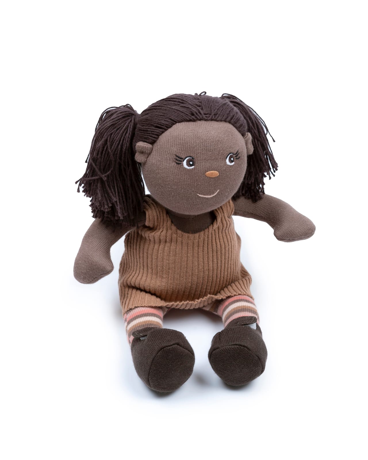 Smallstuff – Dukke, Rita