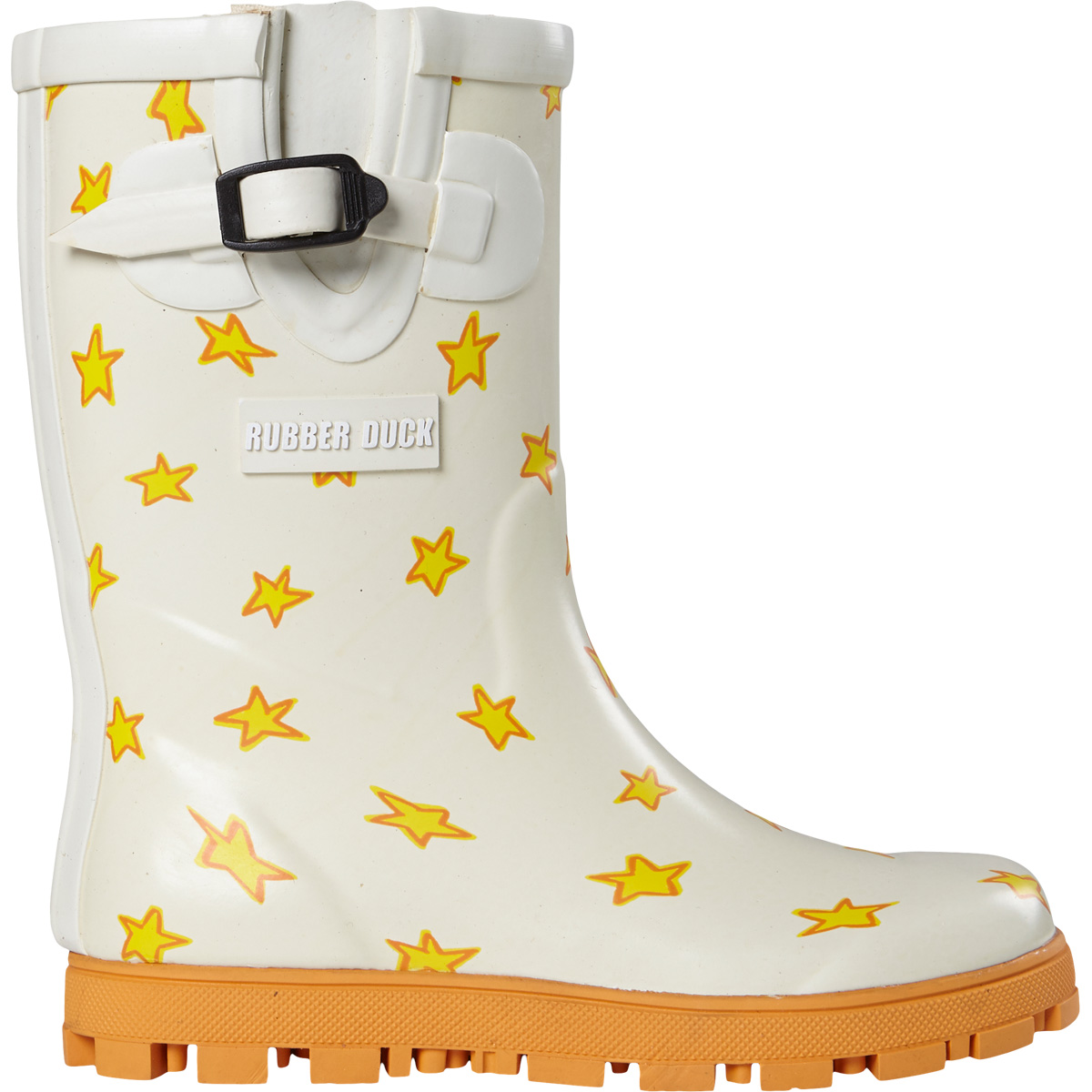 Gummistøvler Classic Star (Størrelse: 30)