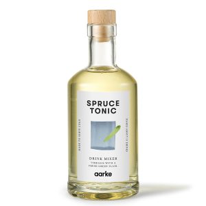 AARKE 4280025 cocktail/drikkeblanding 350 ml Gran