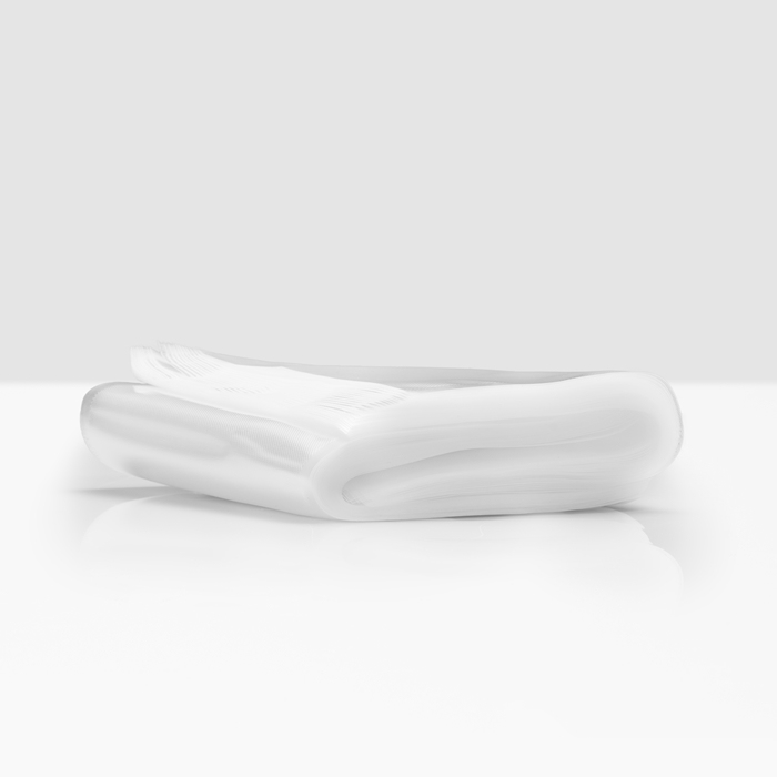 OBH Nordica Bags Large