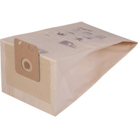 Nilfisk 82222900 støvsuger tilbehør & forsyning Støvpose