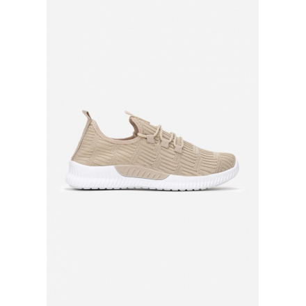 Rapter B8564-14 (Størrelse: 41)