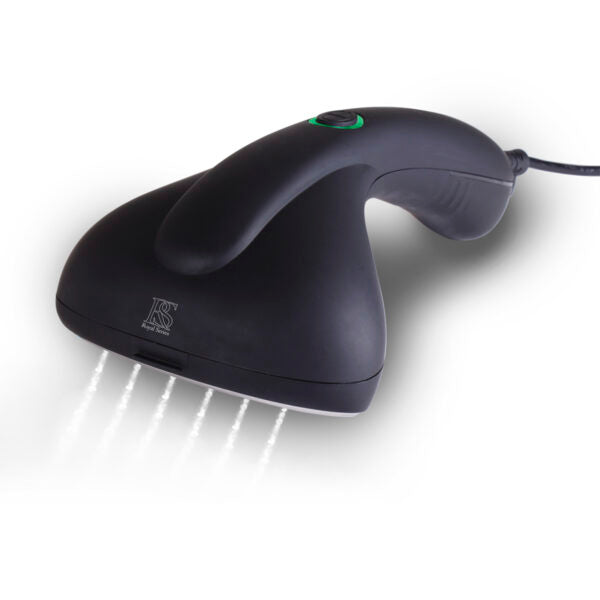 Royal Steamer Pro tøjdamper