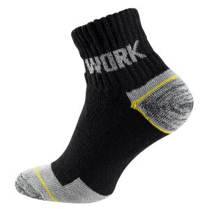 Arbejdsstrømper til mænd "WORK"