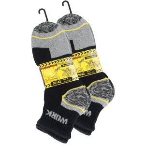 Arbejdsstrømper til mænd "WORK"