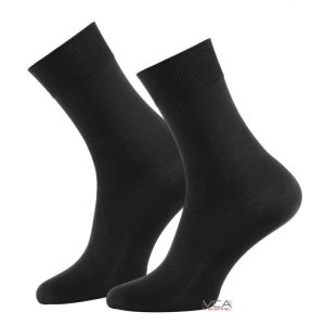 Herresokker 100% Bomuld 5 pak