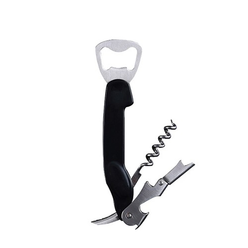 Masterpro Proptrækker m. oplukker