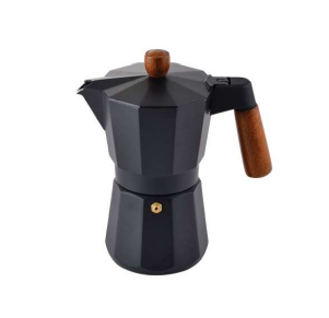 Bergner Kaff ebrygger