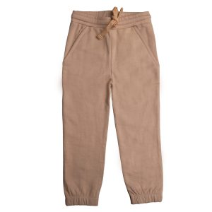 Hanevild – Willy pants, cuban