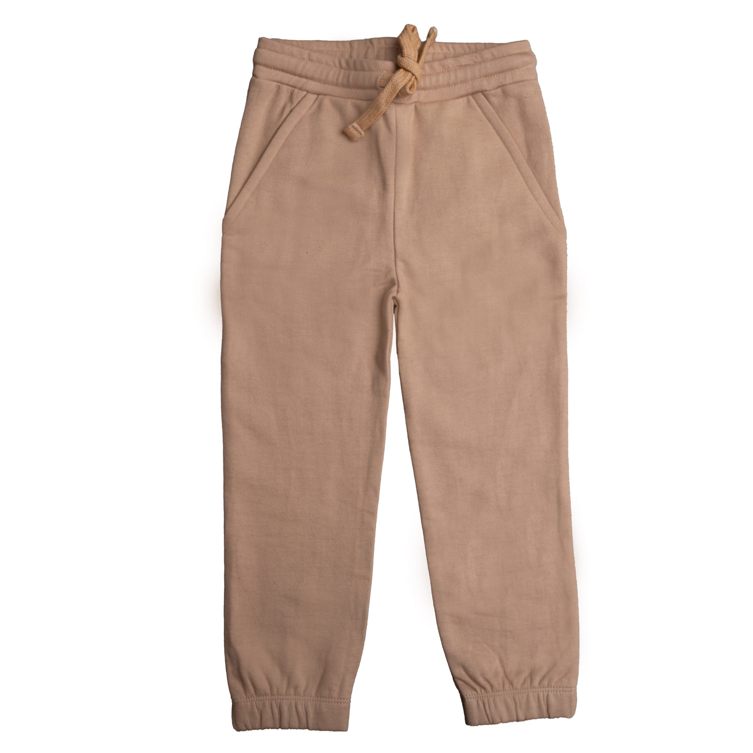 Hanevild – Willy pants, cuban