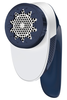 Tefal JB1013 Blå, Hvid