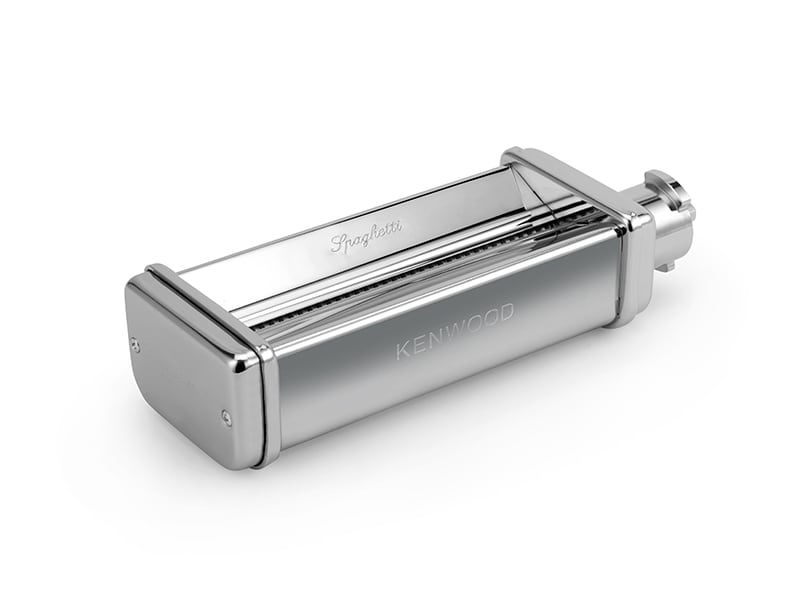 Kenwood KAX984ME tilbehør til mixer og foodprocessor Pastapresse
