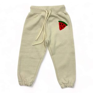 Lil’ Paradise Copenhagen – Watermelon Mania, Sweatpants