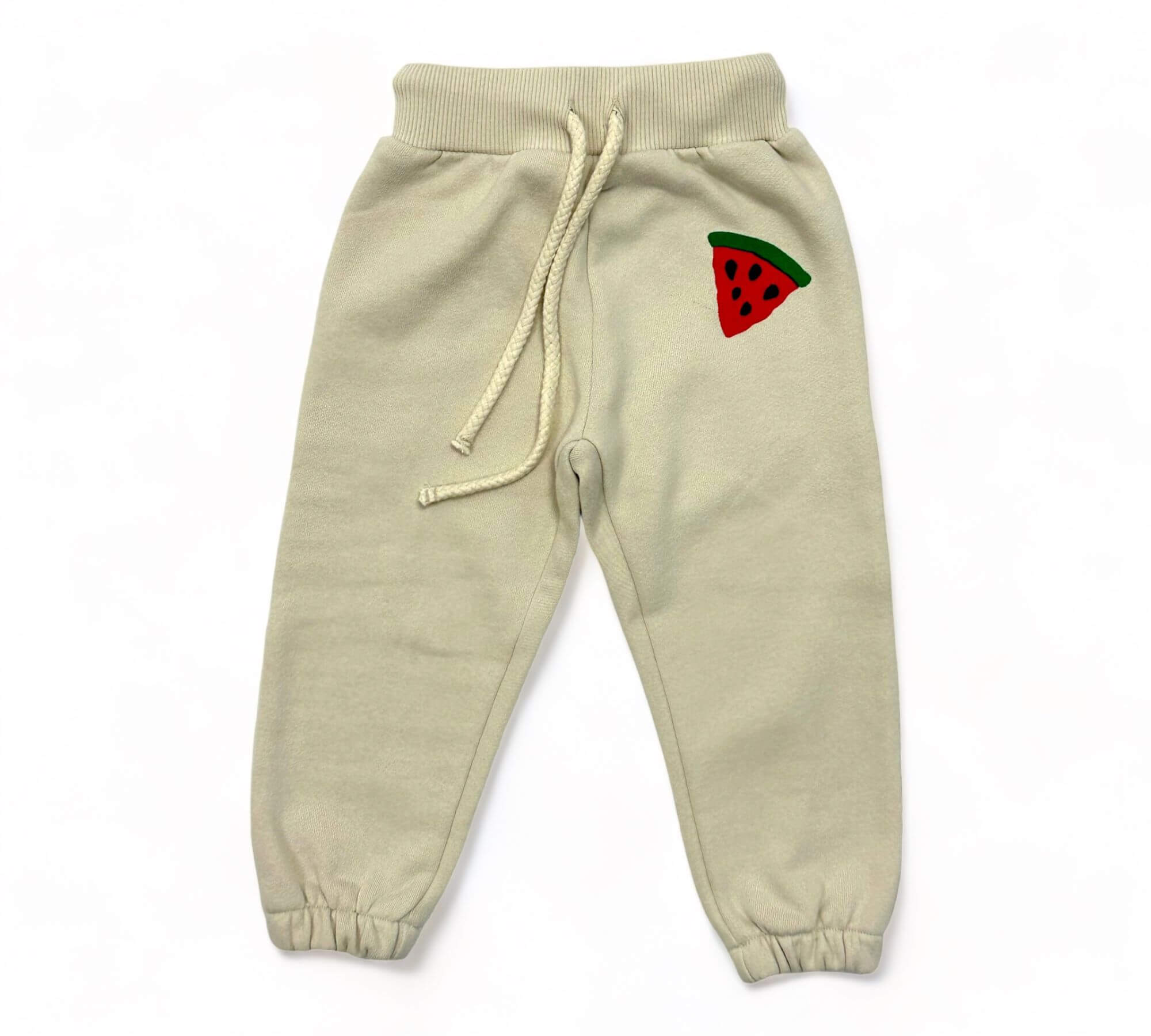 Lil’ Paradise Copenhagen – Watermelon Mania, Sweatpants