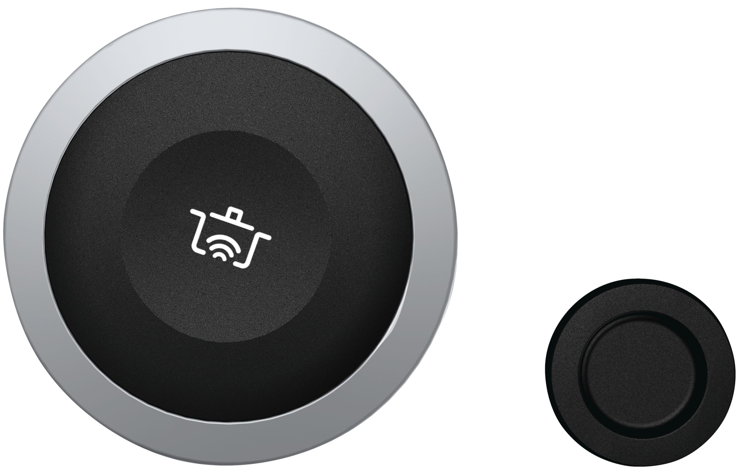 Bosch HEZ39050 Tilbehør