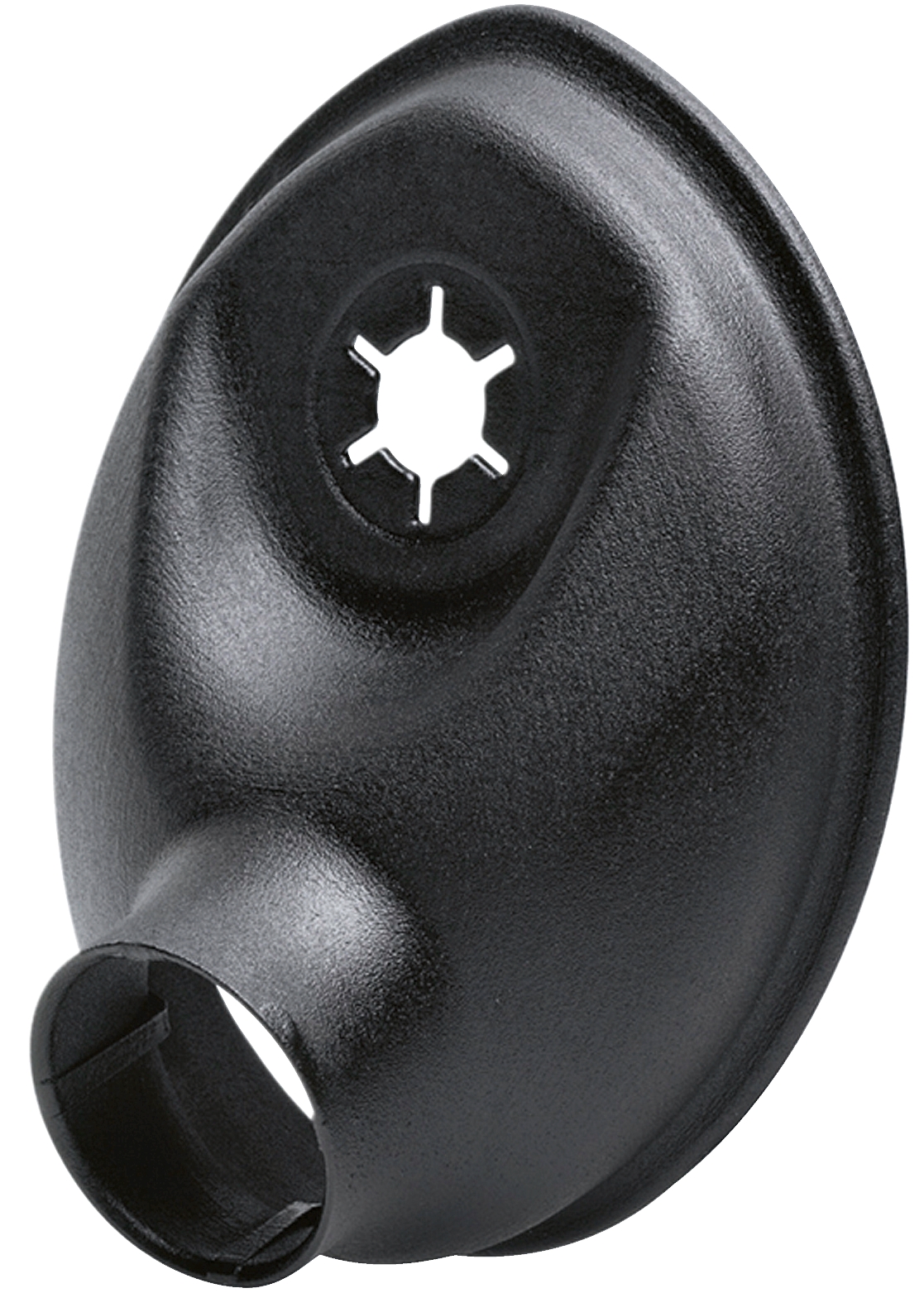 Bosch BBZ132SA Tilbehør