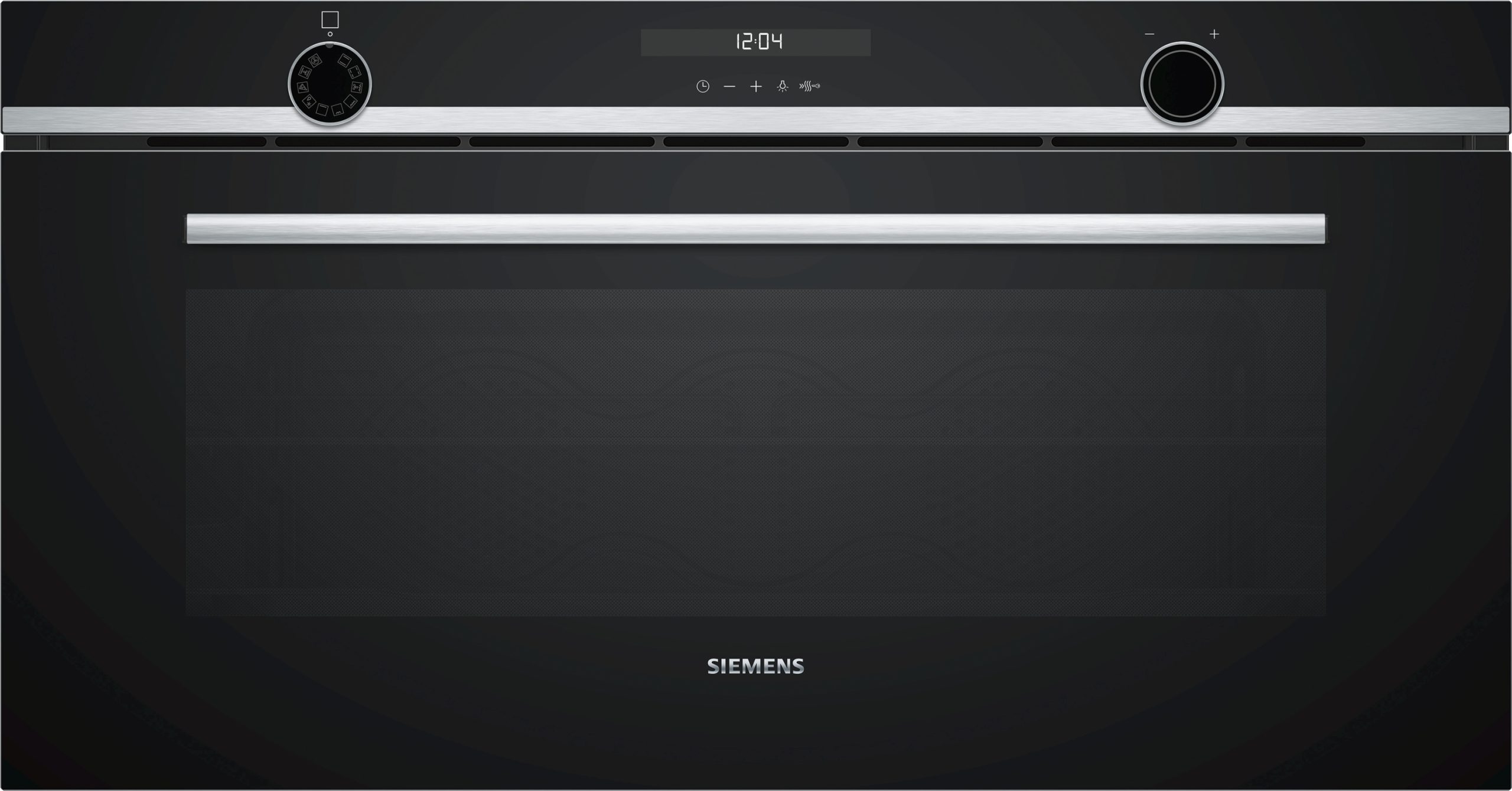 Siemens VB558C0S0 Ovn