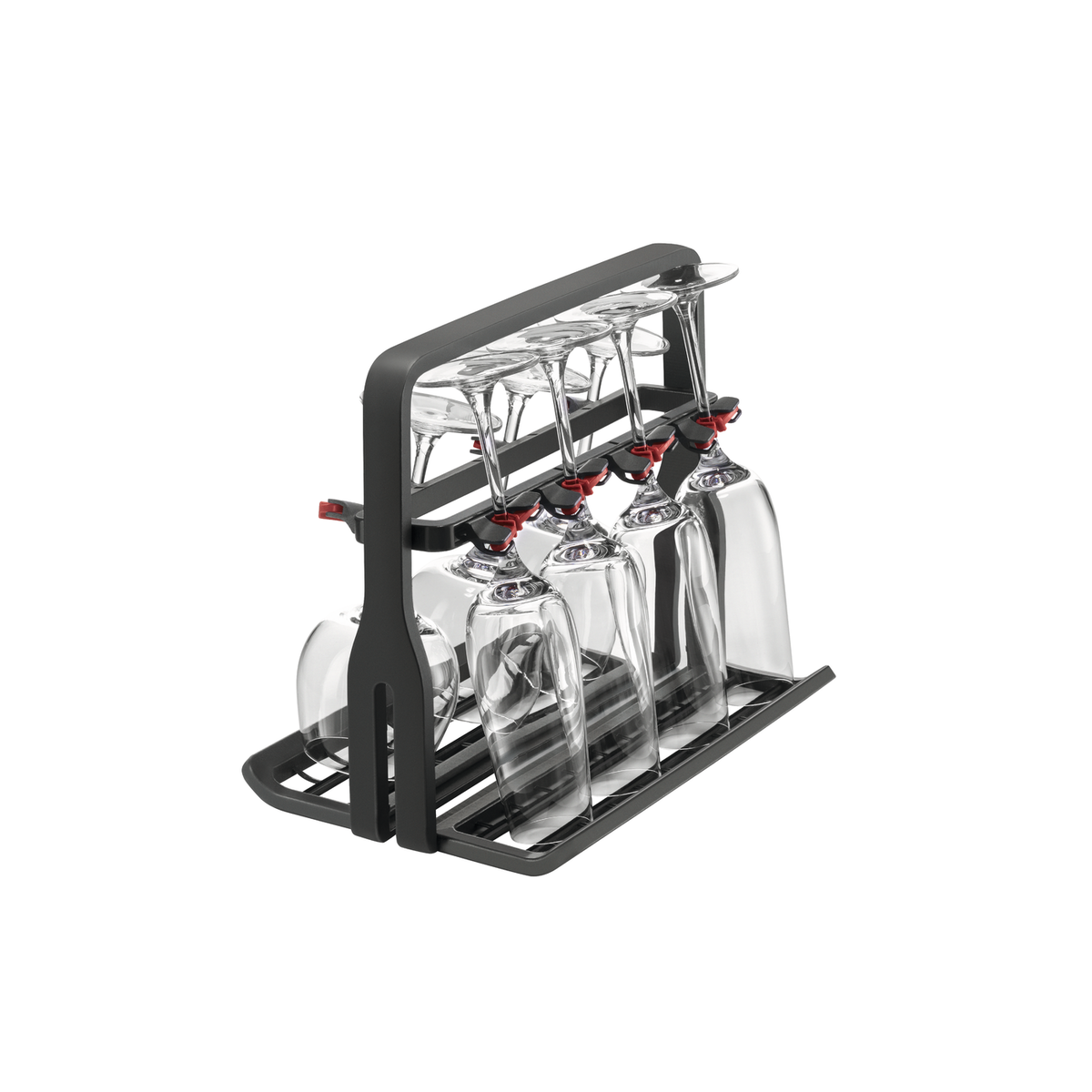 AEG A9SZGB01 Tilbehør