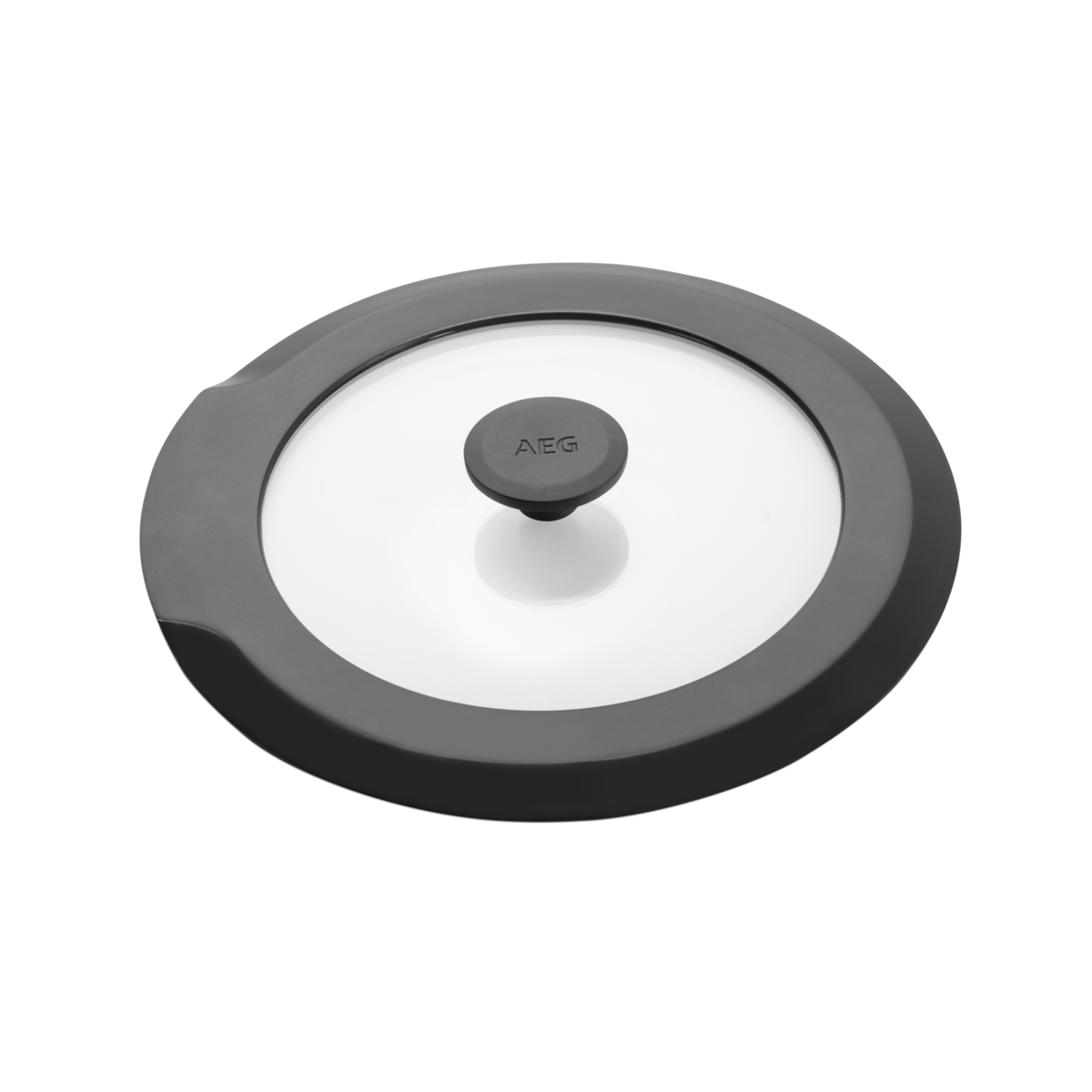 AEG A9HOLID3 Tilbehør