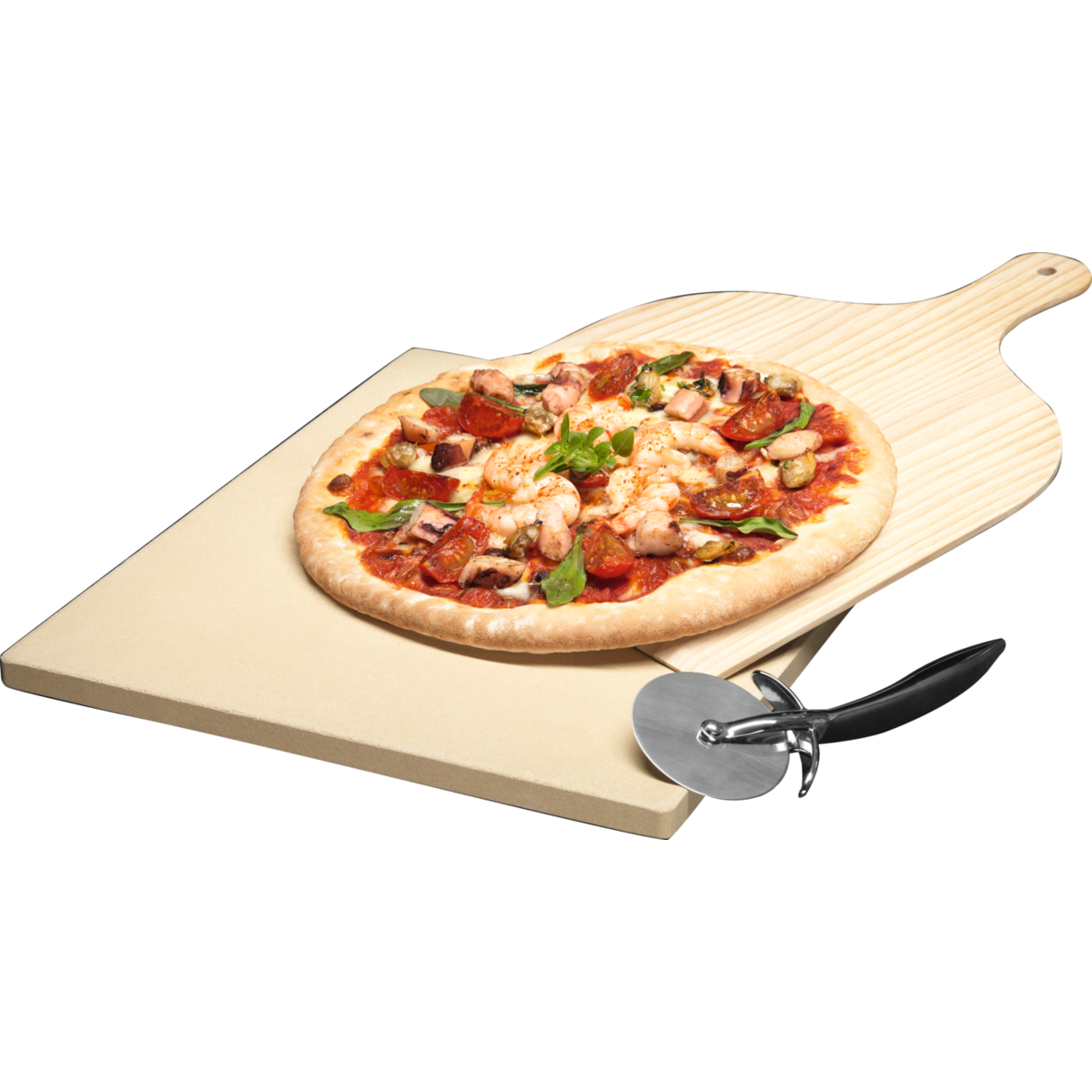 AEG A9OZPS1 Tilbehør