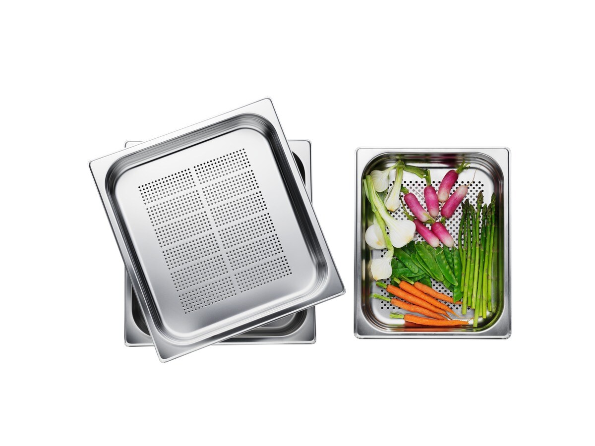 AEG A9OBGC23 Tilbehør